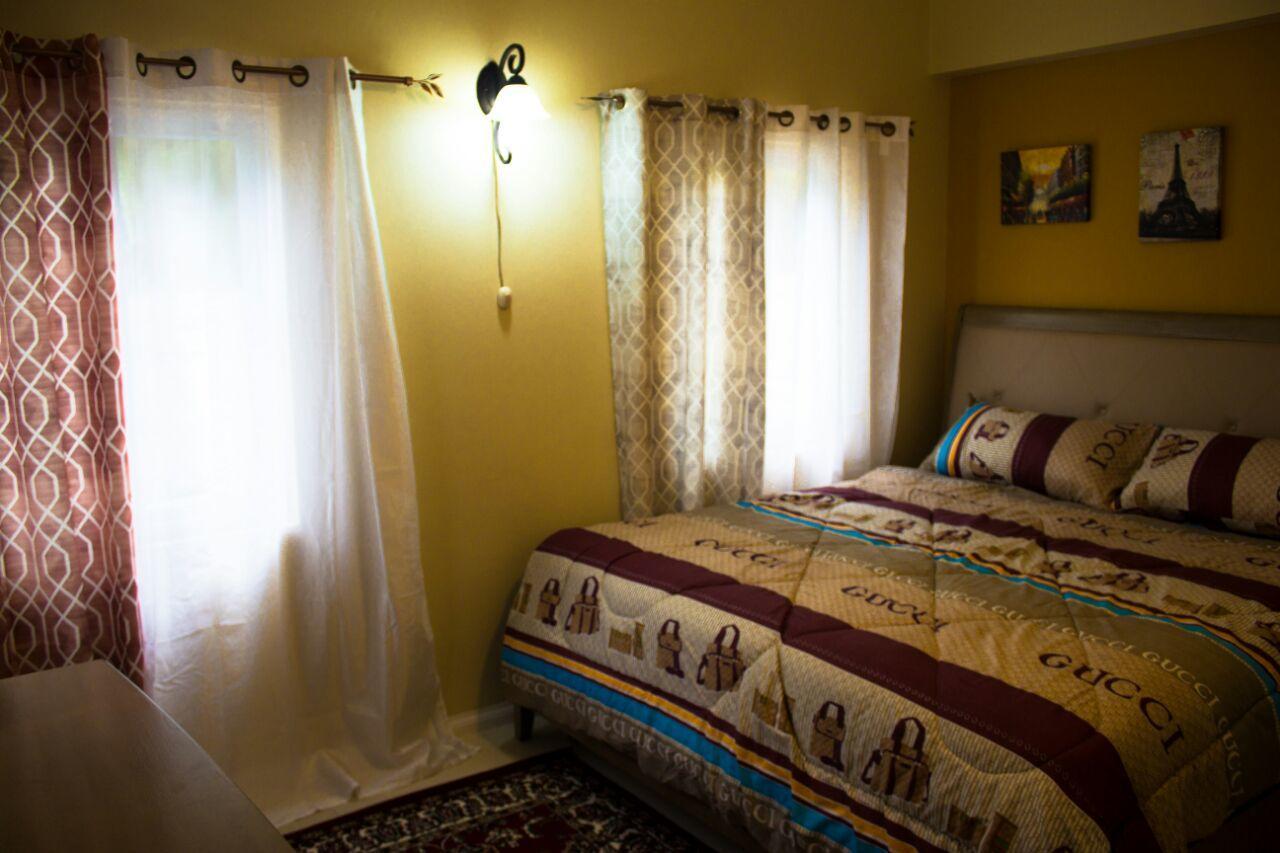 Apartment Merrivale